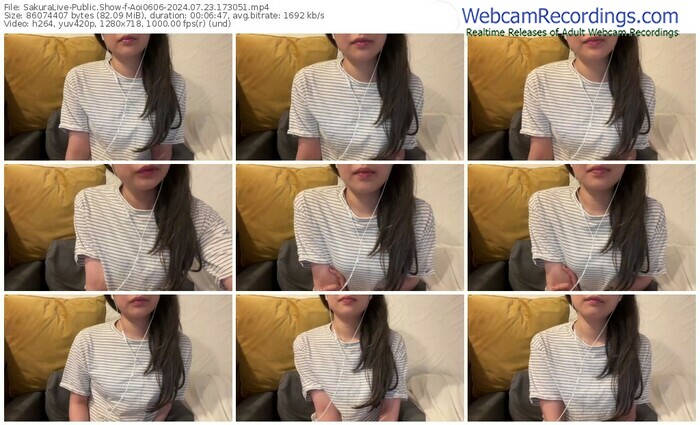 sakuralive-aoi0606-07-23-2024-17-30-51