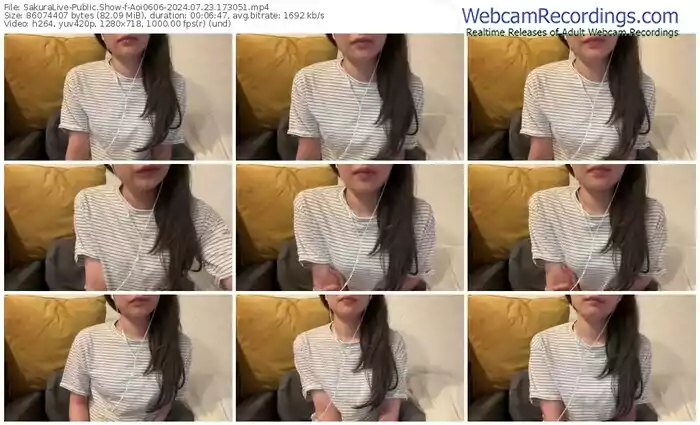 sakuralive-aoi0606-07-23-2024-17-30-51