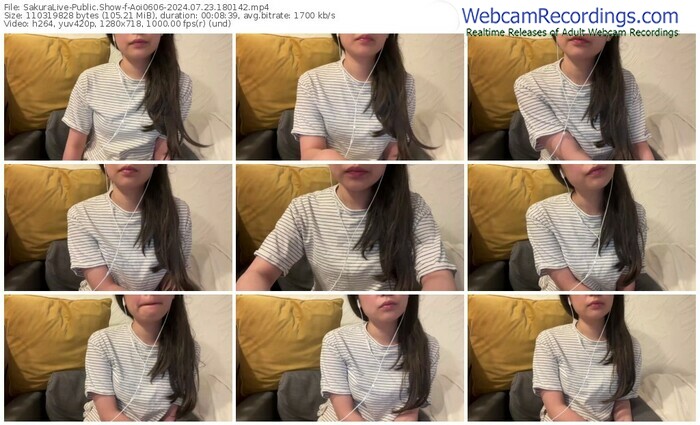 sakuralive-aoi0606-07-23-2024-18-01-42