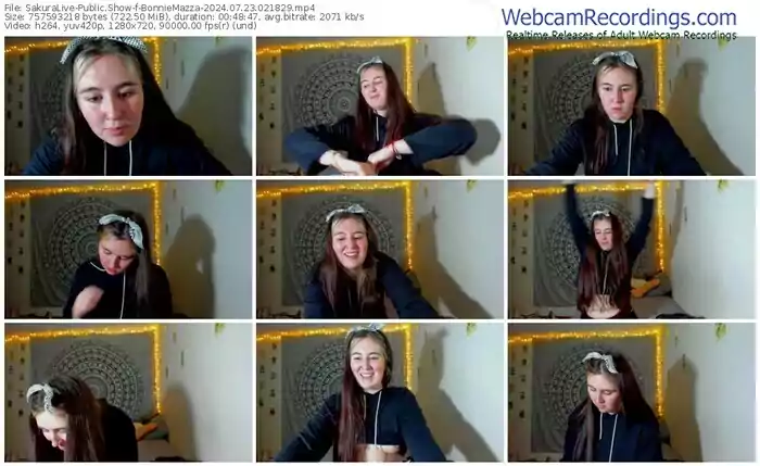 sakuralive-bonniemazza-07-23-2024-02-18-29