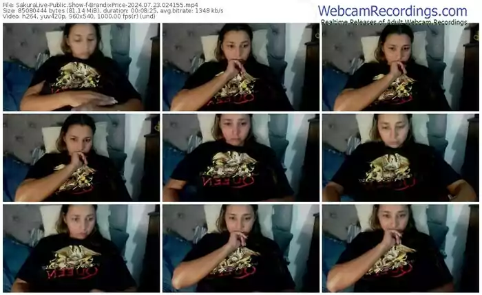 sakuralive-brandixprice-07-23-2024-02-41-55