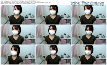 sakuralive-chiess-07-23-2024-15-03-44