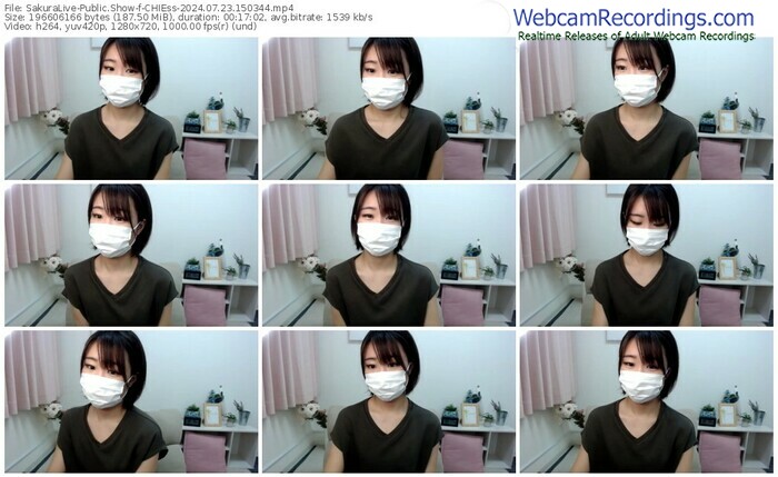 sakuralive-chiess-07-23-2024-15-03-44