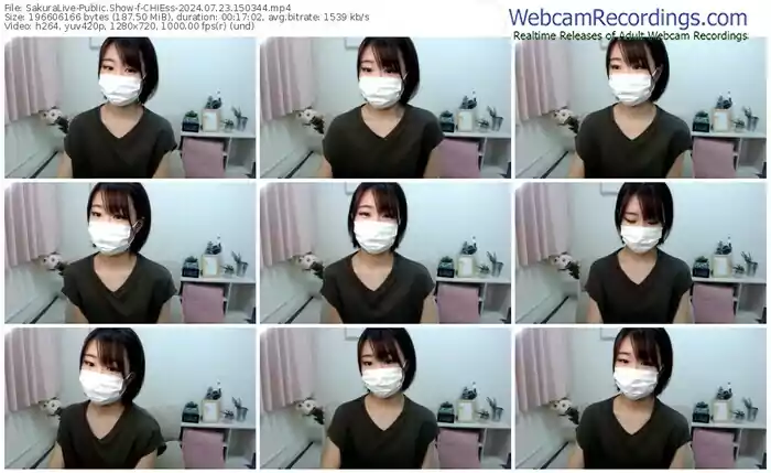 sakuralive-chiess-07-23-2024-15-03-44