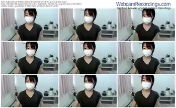 sakuralive-chiess-07-23-2024-21-23-39