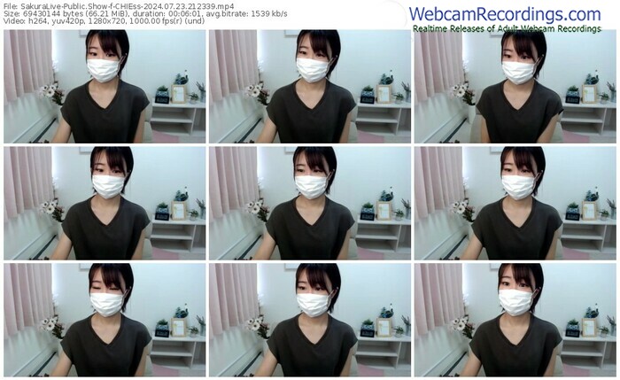 sakuralive-chiess-07-23-2024-21-23-39