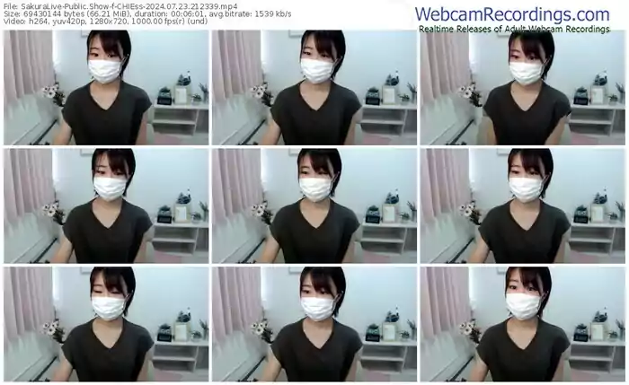 sakuralive-chiess-07-23-2024-21-23-39