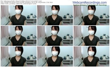 sakuralive-chiess-07-23-2024-21-46-27