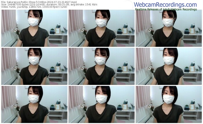 sakuralive-chiess-07-23-2024-21-46-27