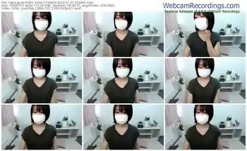 sakuralive-chiess-07-23-2024-22-38-41