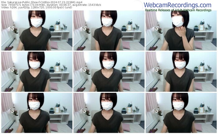 sakuralive-chiess-07-23-2024-22-38-41