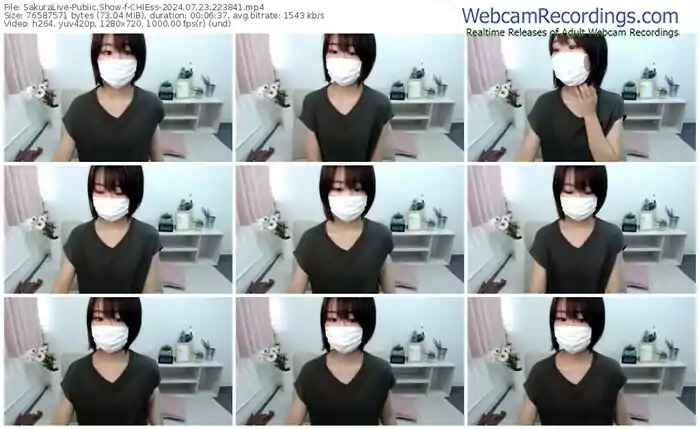 sakuralive-chiess-07-23-2024-22-38-41