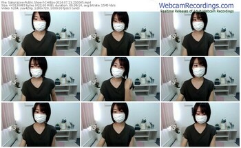 sakuralive-chiess-07-23-2024-23-00-45