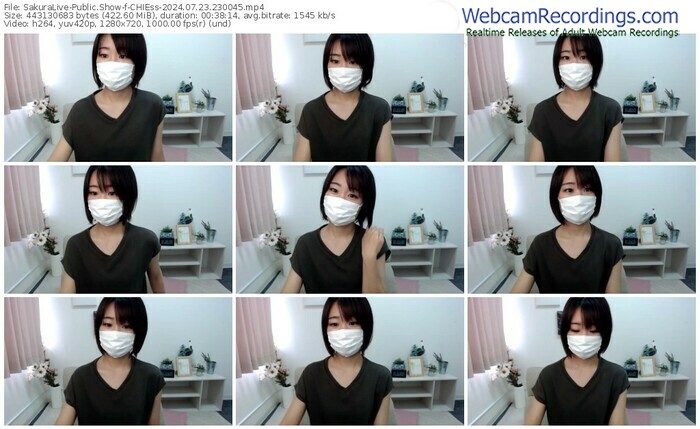 sakuralive-chiess-07-23-2024-23-00-45