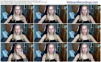 sakuralive-catrinalone-07-23-2024-07-07-27