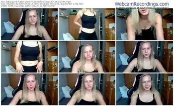 sakuralive-catrinalone-07-23-2024-07-25-46