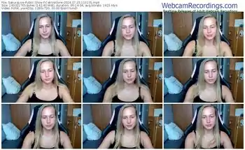 sakuralive-catrinalone-07-23-2024-11-01-55