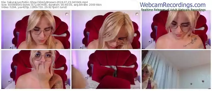 sakuralive-emilybroown-07-23-2024-04-33-49