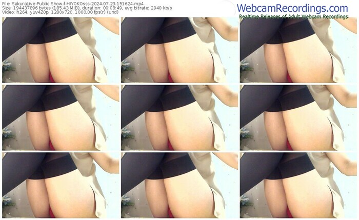 sakuralive-hiyokosss-07-23-2024-15-16-24