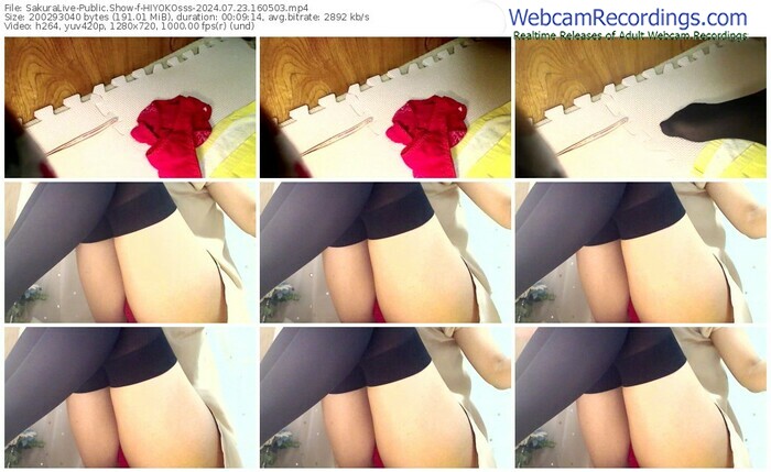 sakuralive-hiyokosss-07-23-2024-16-05-03