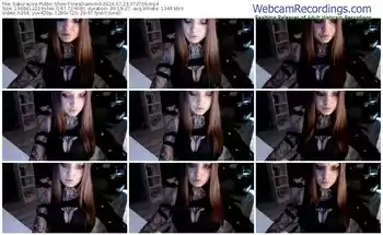 sakuralive-inesdiamond-07-23-2024-07-27-06