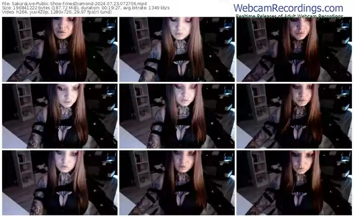 sakuralive-inesdiamond-07-23-2024-07-27-06