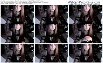 sakuralive-inesdiamond-07-23-2024-08-13-07