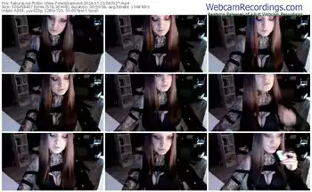 sakuralive-inesdiamond-07-23-2024-08-29-27