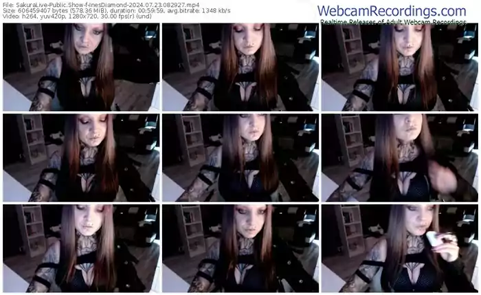 sakuralive-inesdiamond-07-23-2024-08-29-27