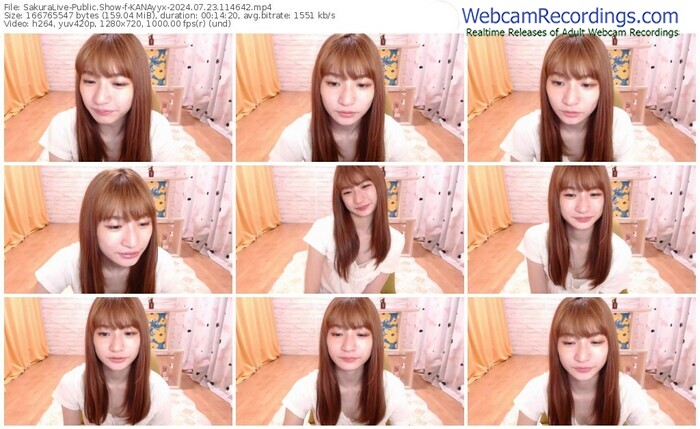 sakuralive-kanayyx-07-23-2024-11-46-42