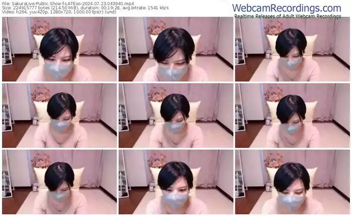 sakuralive-lateoo-07-23-2024-04-39-40