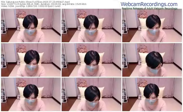 sakuralive-lateoo-07-23-2024-05-58-27