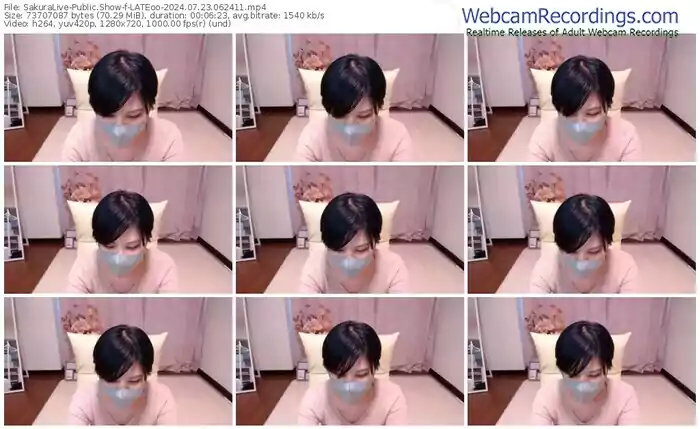 sakuralive-lateoo-07-23-2024-06-24-11