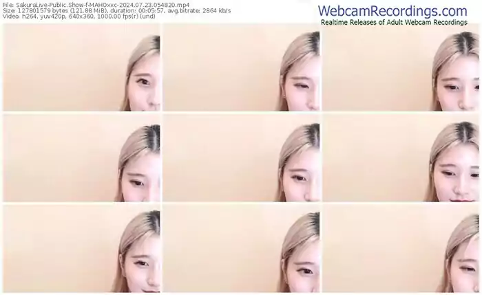 sakuralive-mahoxxc-07-23-2024-05-48-20