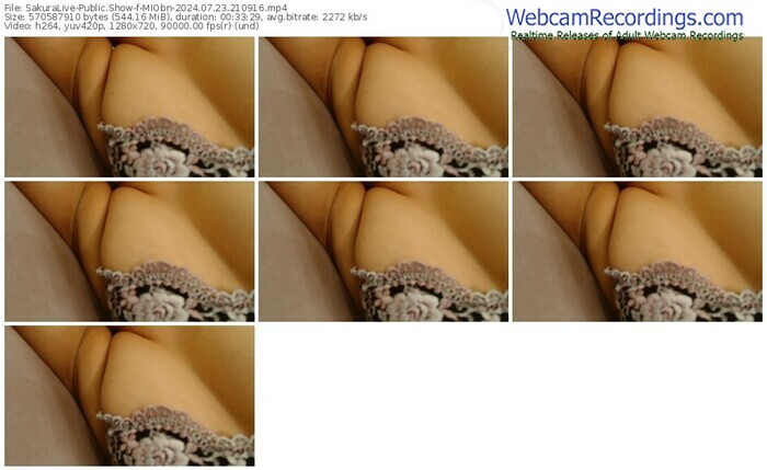 sakuralive-miobn-07-23-2024-21-09-16