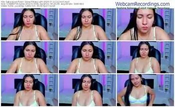 sakuralive-marylight-07-23-2024-21-24-16