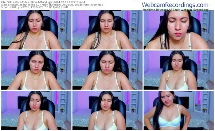 sakuralive-marylight-07-23-2024-21-24-16