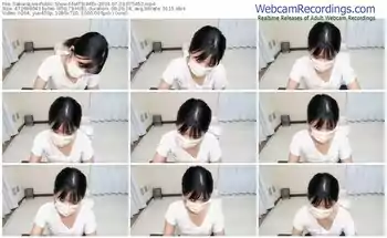 sakuralive-natsumex-07-23-2024-07-54-52