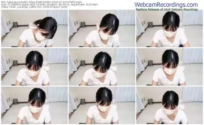 sakuralive-natsumex-07-23-2024-07-54-52