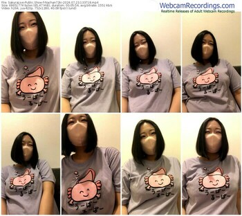 sakuralive-nachan72ki-07-23-2024-13-37-18