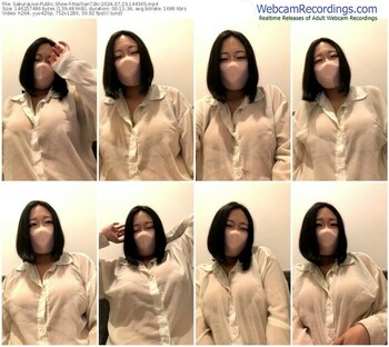 sakuralive-nachan72ki-07-23-2024-14-43-05