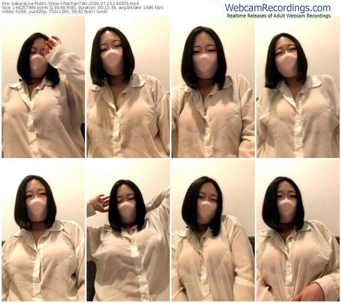 sakuralive-nachan72ki-07-23-2024-14-43-05