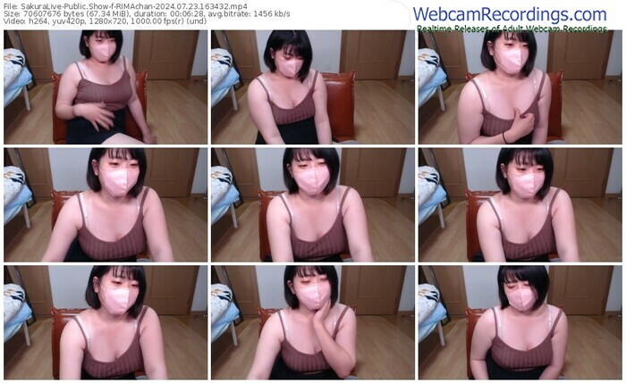 sakuralive-rimachan-07-23-2024-16-34-32