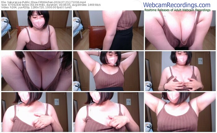 sakuralive-rimachan-07-23-2024-17-10-36