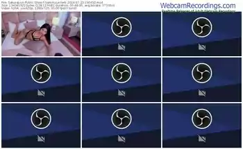 sakuralive-sammyleclerk-07-23-2024-19-04-52