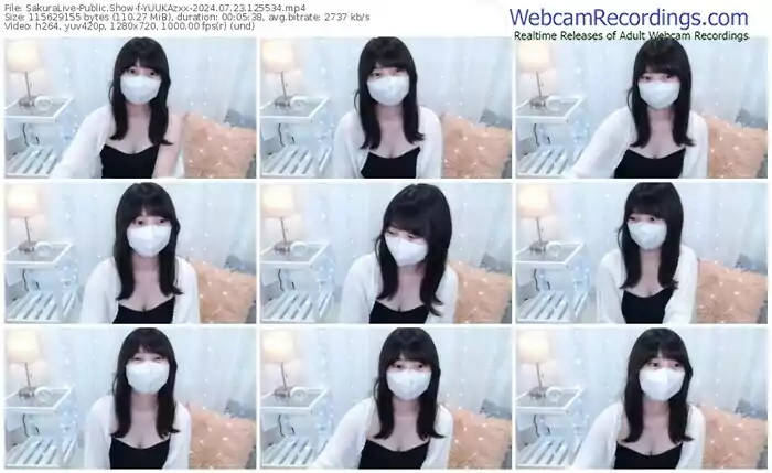 sakuralive-yuukazxx-07-23-2024-12-55-34