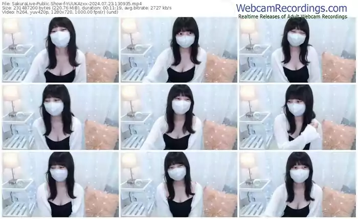 sakuralive-yuukazxx-07-23-2024-13-09-35