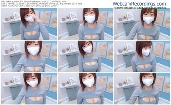 sakuralive-anrixoox-07-23-2024-07-46-32