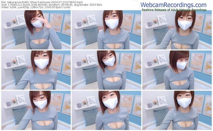 sakuralive-anrixoox-07-23-2024-07-46-32