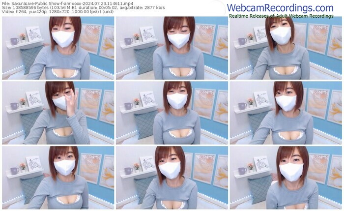 sakuralive-anrixoox-07-23-2024-11-46-11